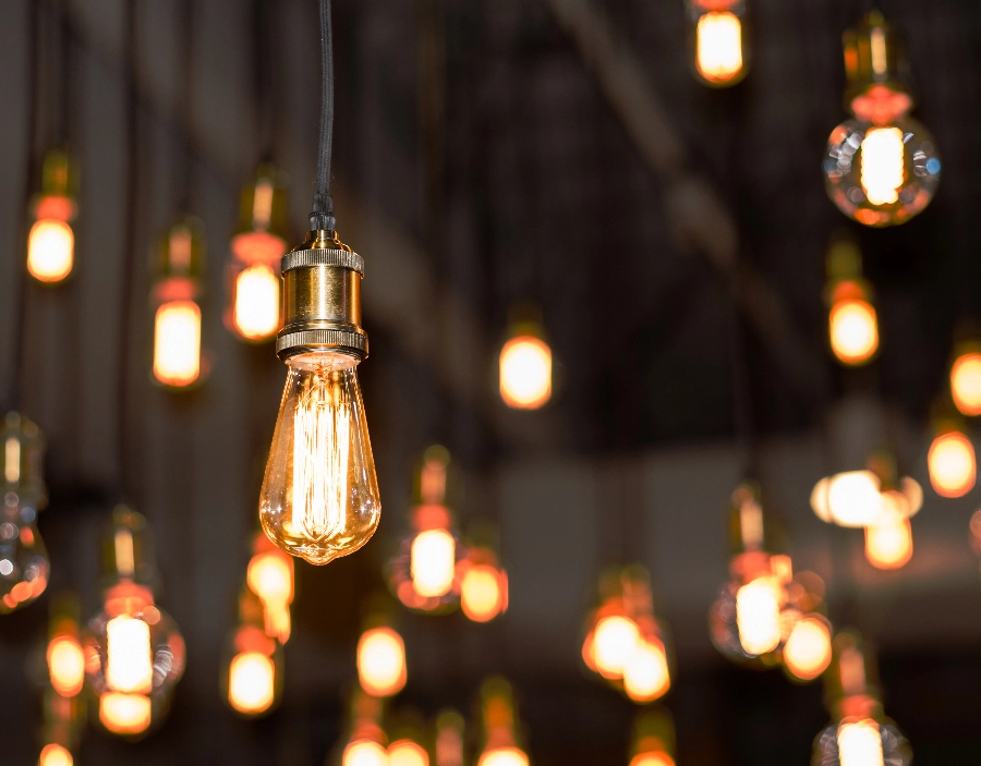 Image of tec nut single websites demo Light Bulbs Get a new company website with: small company website, web design for small businesses, Bootstrap Templates, website builder, earn money online, make business website, Instant Website, small company website, web building sites, website design, WordPress